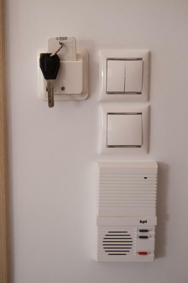 Dream Penthouse2 Apartment Athens Luaran gambar