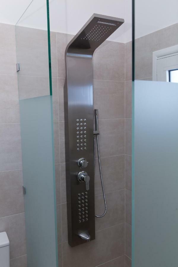 Dream Penthouse2 Apartment Athens Luaran gambar