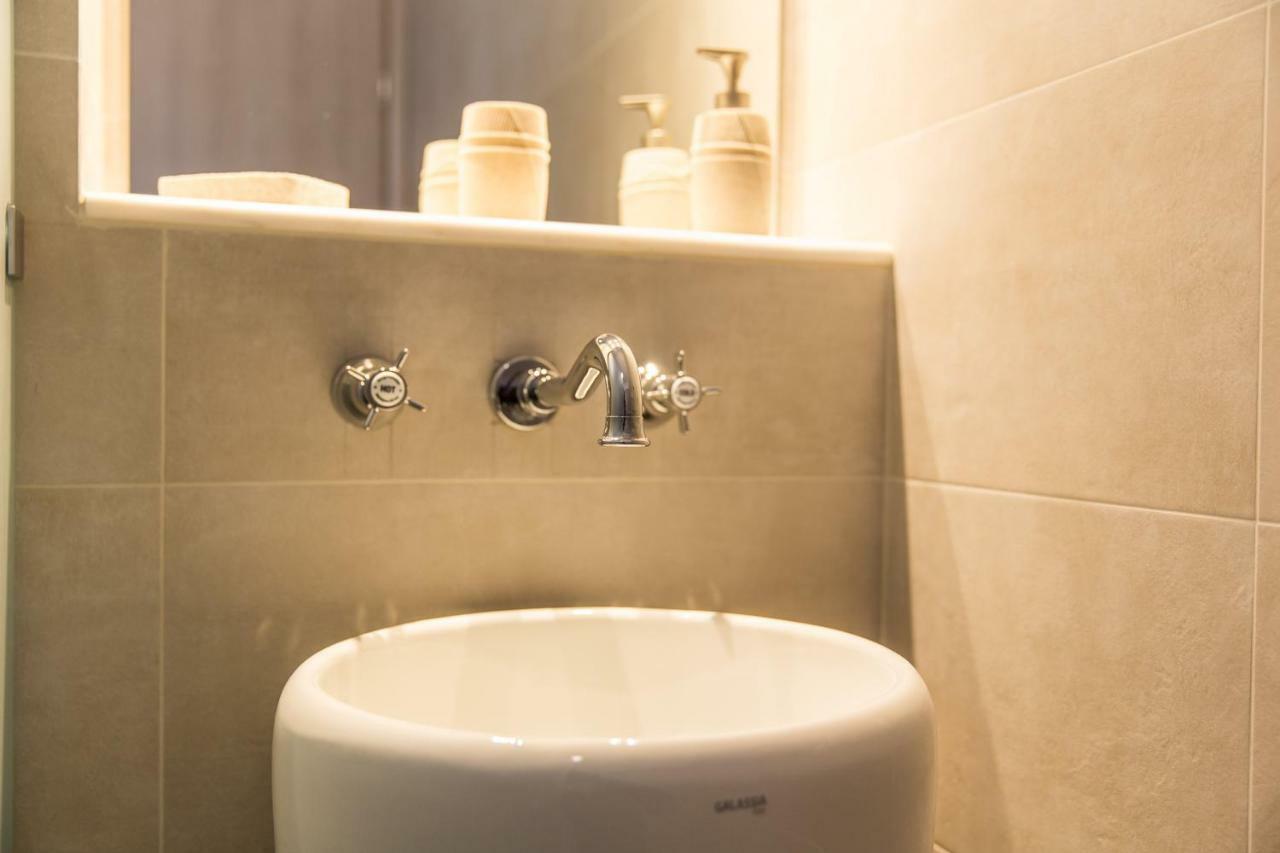 Dream Penthouse2 Apartment Athens Luaran gambar